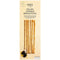 M&S Food Italian Torinesi Breadsticks 125g